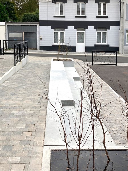 Amenagement-place-publique-grand-axhe-atelier-architecture-a-trait-09