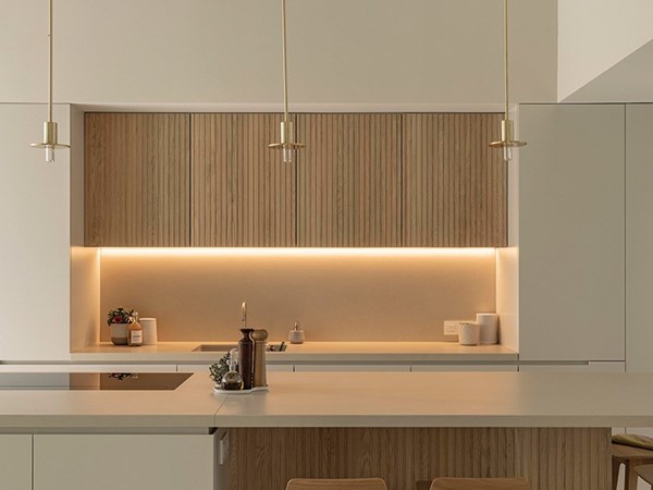 transformation-habitation-ps-embourg-014