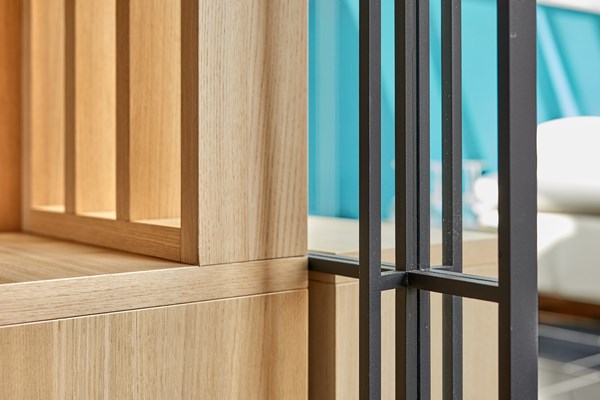 Amenagement-interieur-D-Hannut_019