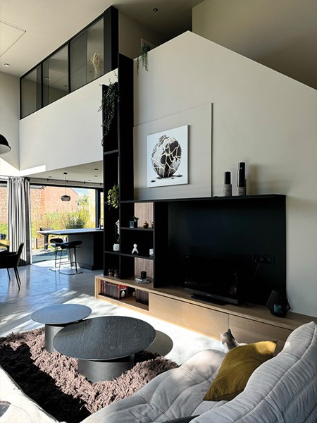 amenagement-interieur-cs-005