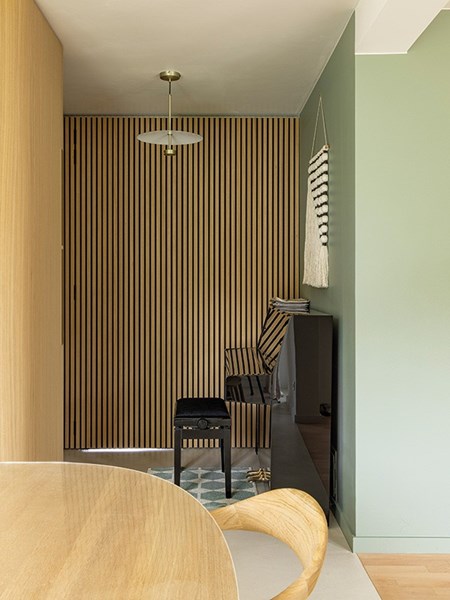 amenagement-interieur-bm-013