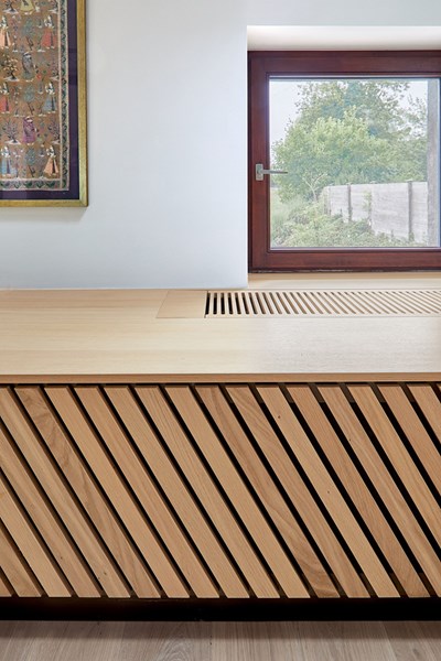 amenagement-sejour-T-borlee-03