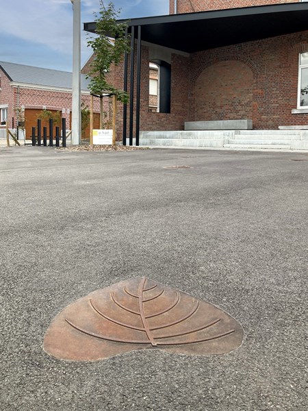 Amenagement-place-publique-grand-axhe-atelier-architecture-a-trait-03