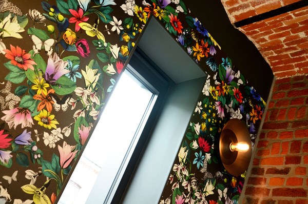 amenagement-interieur-cabinet-veterinaire-lincent-07