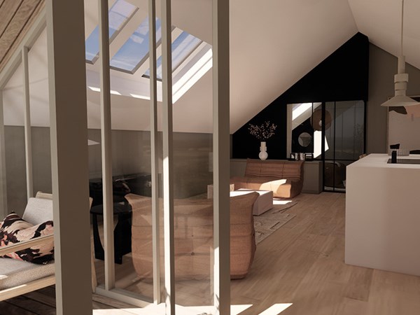 amenagement-interieur-gite-bnd-001