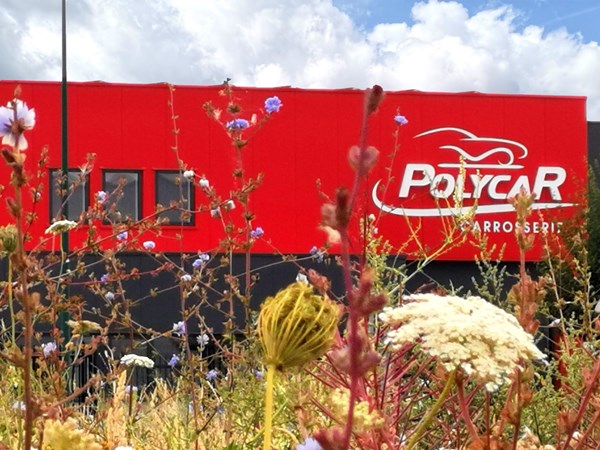 Carrosserie-Polycar-Architecture-Batiment-Tertiaire-Hannut-02