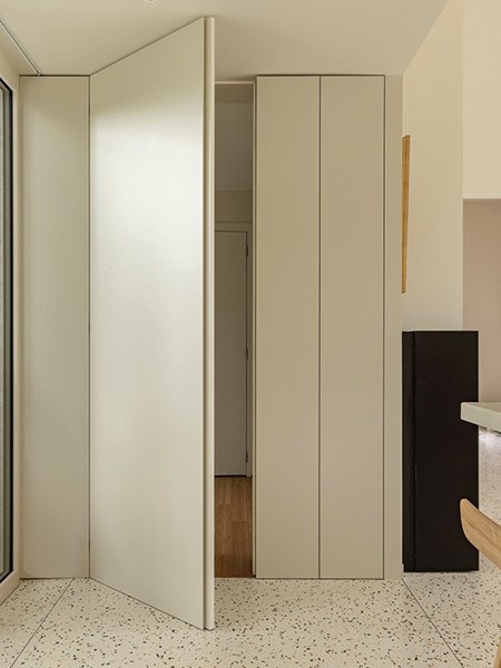 transformation-habitation-ps-embourg-023