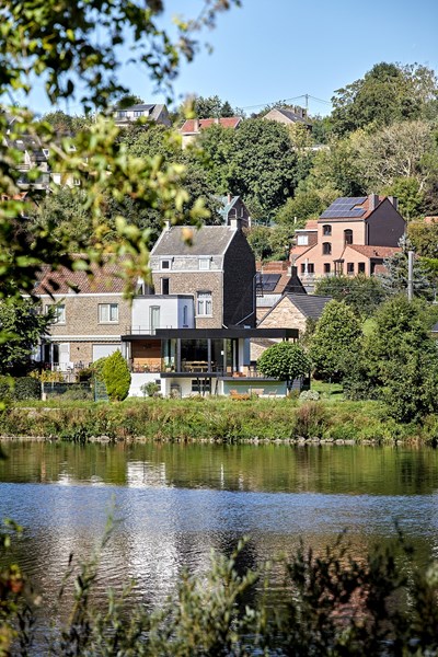 Transformation-extension-maison-Wanze-09