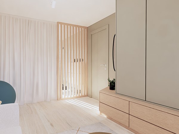 amenagement-interieur-cl-012