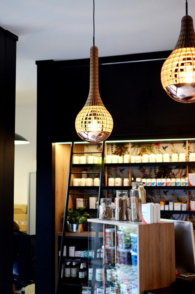 amenagement-interieur-cabinet-veterinaire-lincent-21