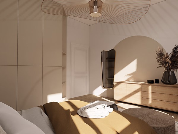 amenagement-interieur-am-012