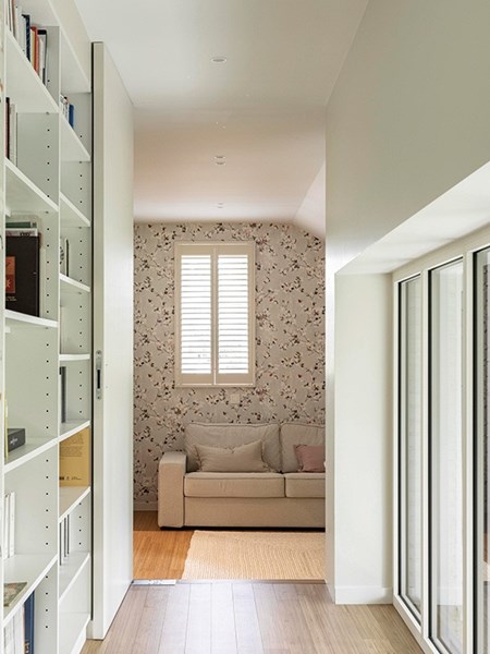 amenagement-interieur-ps-021