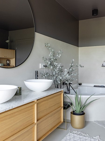 amenagement-interieur-bm-022