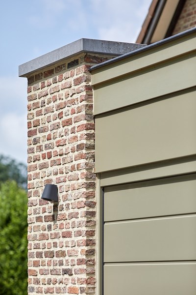 Extension-B-Oreye_046