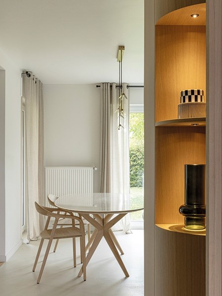 amenagement-interieur-bm-002