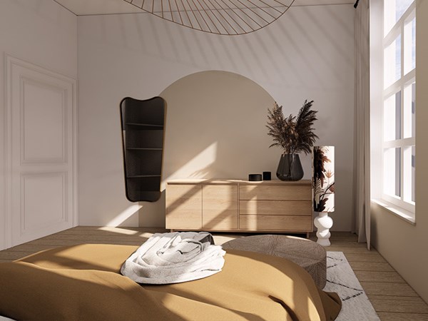 amenagement-interieur-am-011