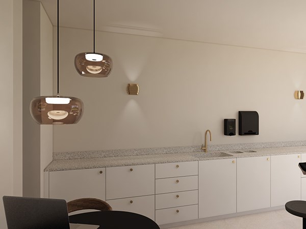 amenagement-interieur-dc-011