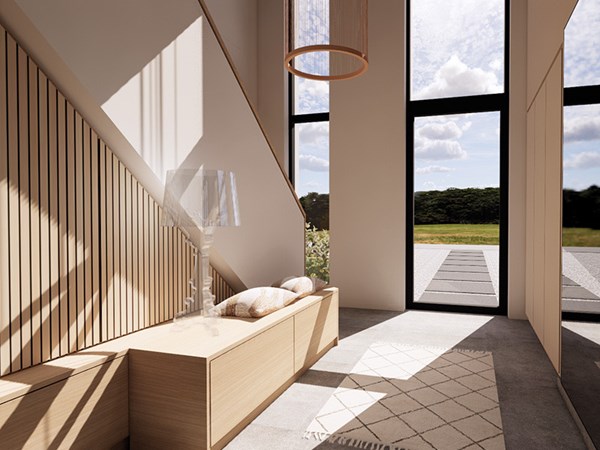 amenagement-interieur-bj-001