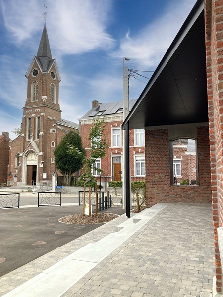 Amenagement-place-publique-grand-axhe-atelier-architecture-a-trait-06