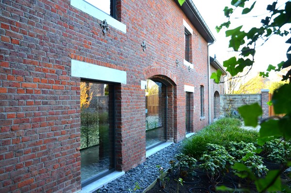 renovation-cabinet-veterinaire-lincent-03