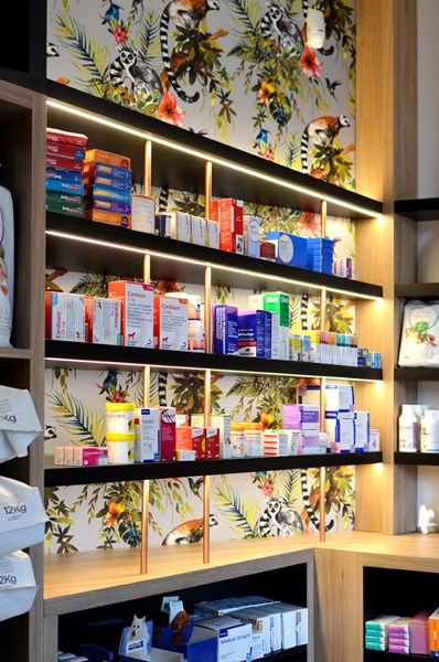 amenagement-interieur-cabinet-veterinaire-lincent-22