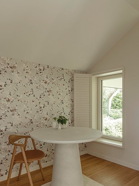 transformation-habitation-ps-embourg-030