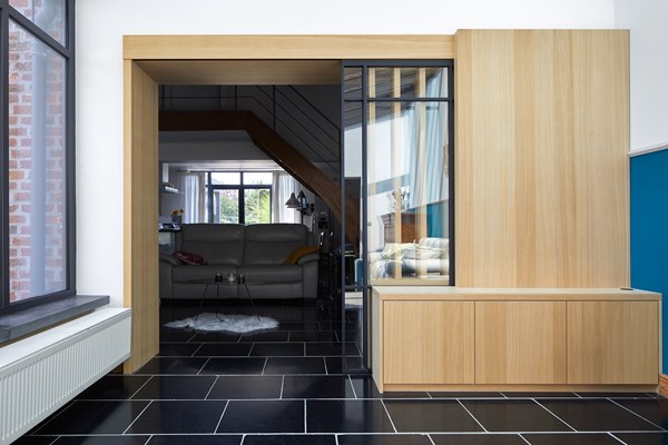 Amenagement-interieur-D-Hannut_002