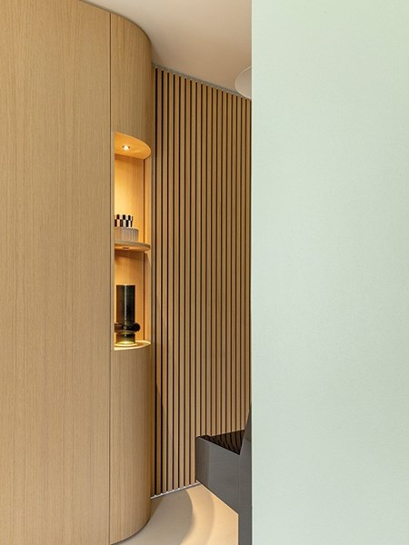 amenagement-interieur-bm-012