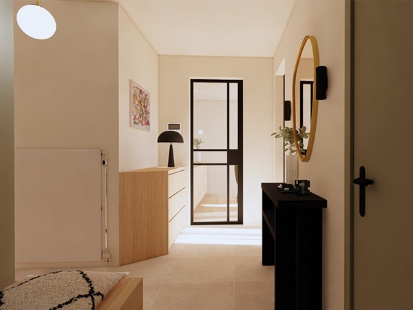 amenagement-interieur-hc-002