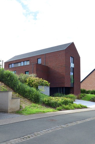 Nouvelle-construction-habitation-g-wavre-01