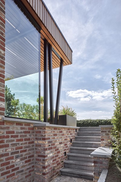 Transformation-Extension-D-Oreye-08