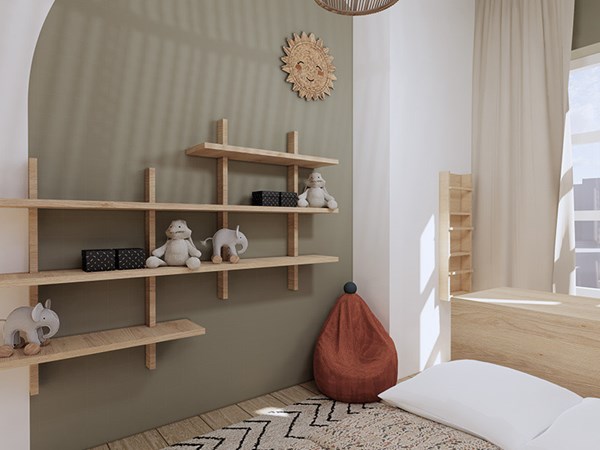 amenagement-interieur-am-018