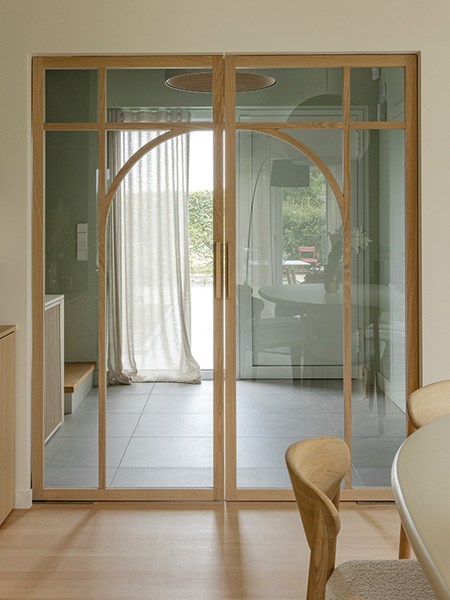 amenagement-interieur-bm-023