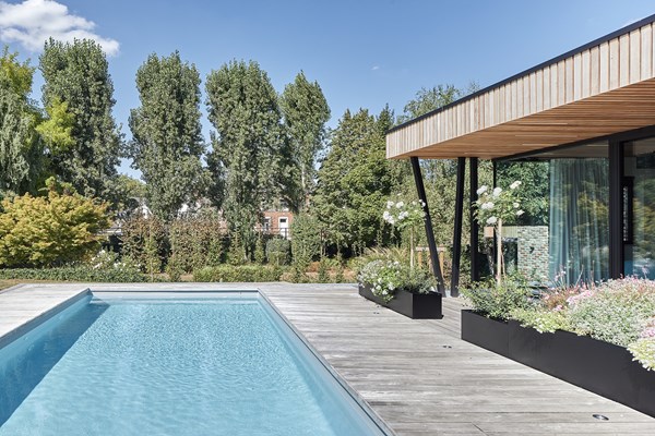 Transformation-Extension-D-Oreye-07