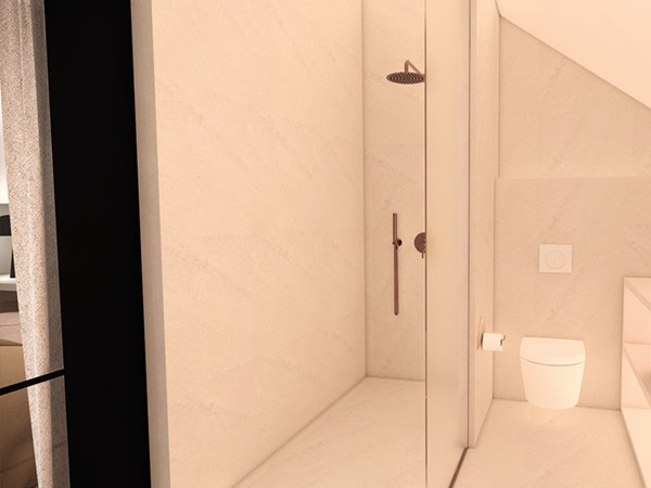 amenagement-interieur-gite-bnd-014