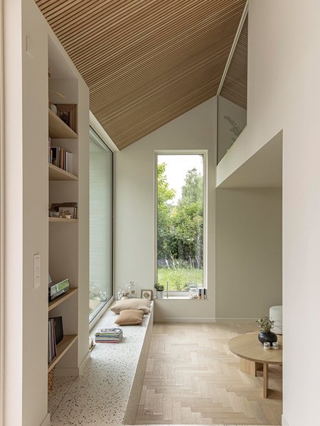 amenagement-interieur-ps-007