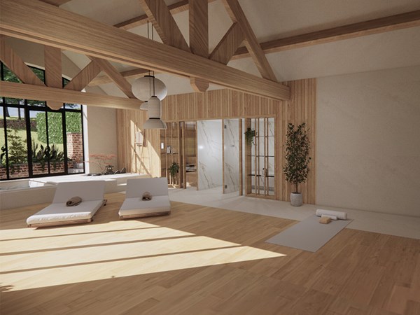 amenagement-interieur-dmh-001