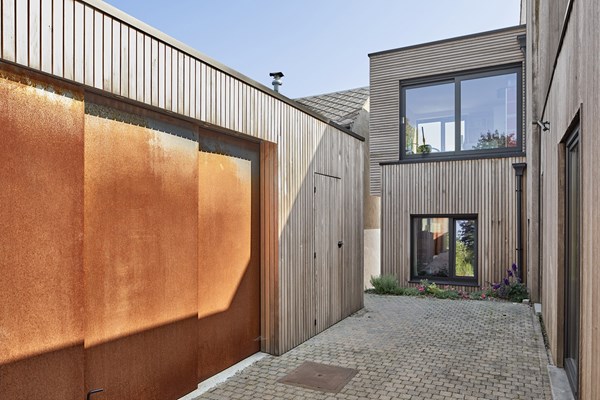 Extension-W-Jambes_092