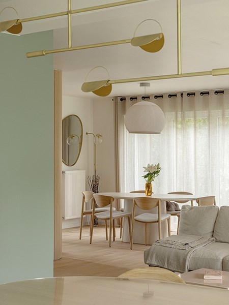 amenagement-interieur-bm-017