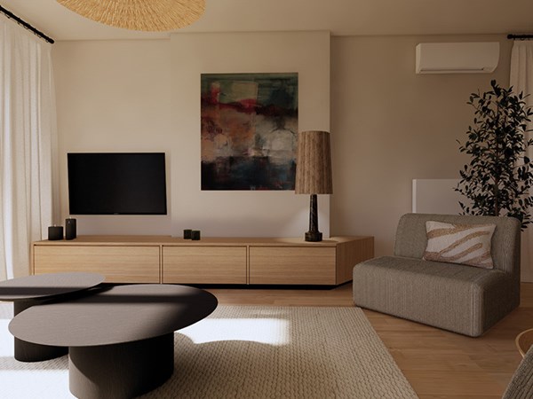 amenagement-interieur-hc-015