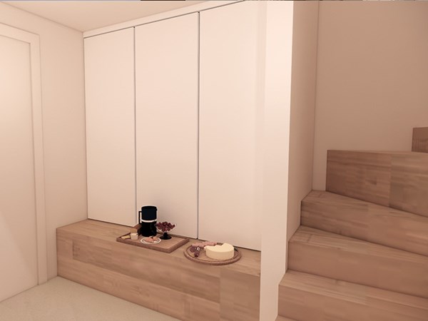 amenagement-interieur-gite-bnd-017