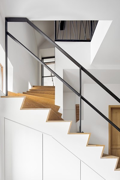 amenagement-hall-T-Borlee-03