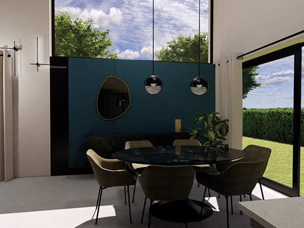 amenagement-interieur-cs-000-e-3d