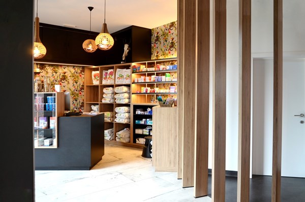 renovation-cabinet-veterinaire-lincent-20