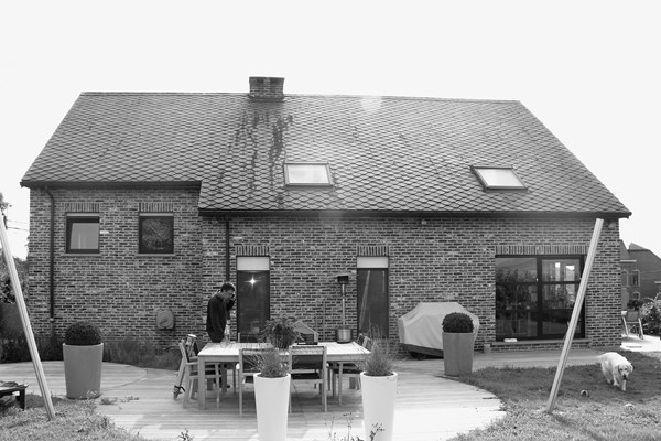 Extension-A-Oleye-avant