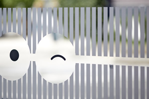 Cabinet-Medical-Waremme-07