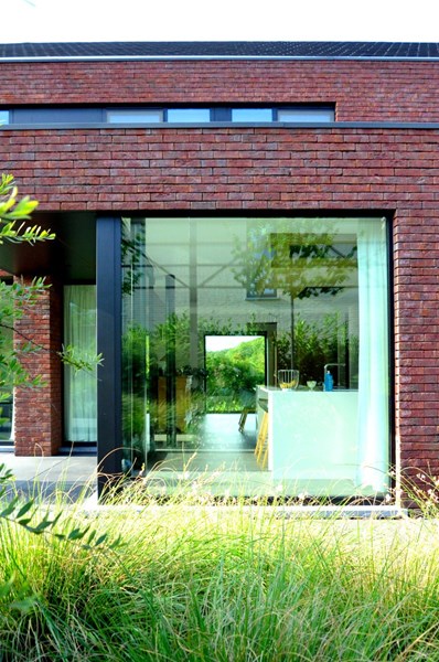 Nouvelle-construction-habitation-g-wavre-13