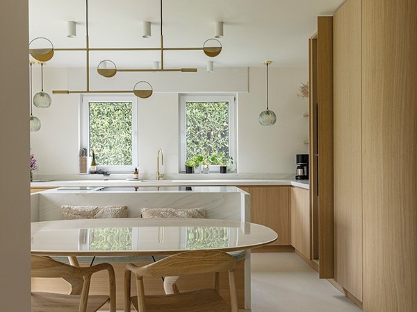 amenagement-interieur-bm-007