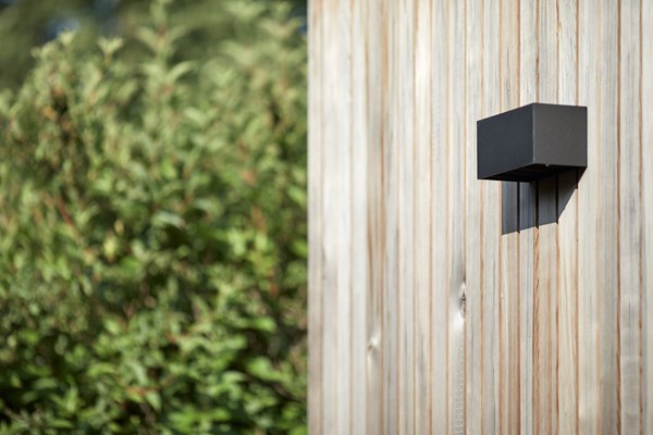 Extension-W-Jambes_039