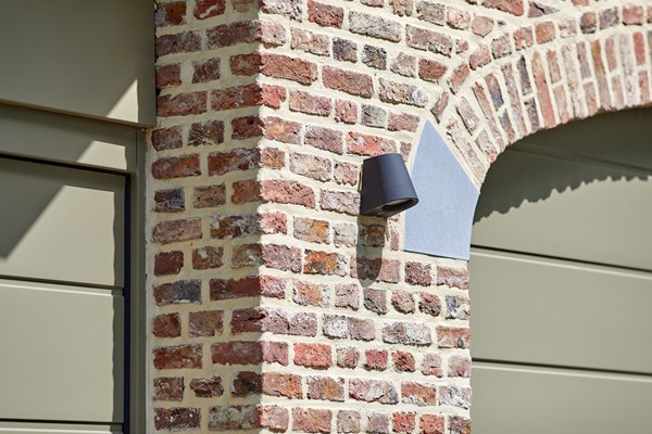 Extension-B-Oreye_040